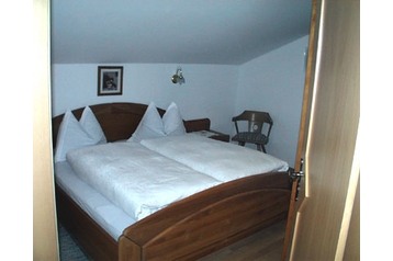 Italija Privát Mals, Eksterijer